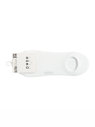 Tất nam Owen - TA232497