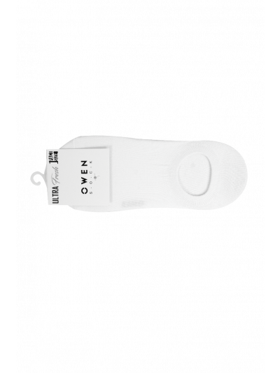Tất - TA232498