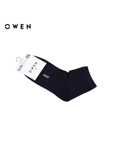 TA232532-Tất nam Owen
