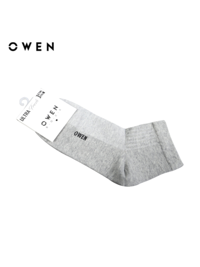 TA232533-Tất nam Owen