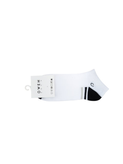 Tất - TA252525