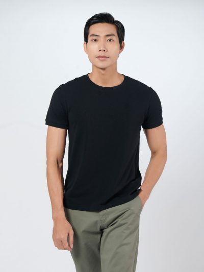 Áo Tshirt - TSN220646