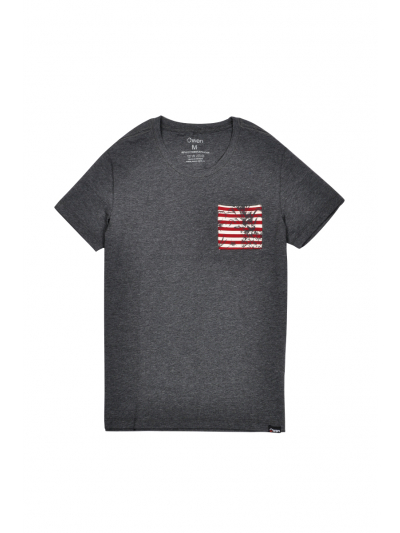 Áo T-Shirt - TS18083N