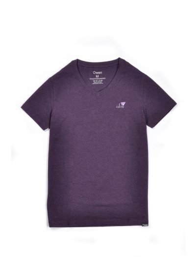 Áo T-Shirt - TS18103N
