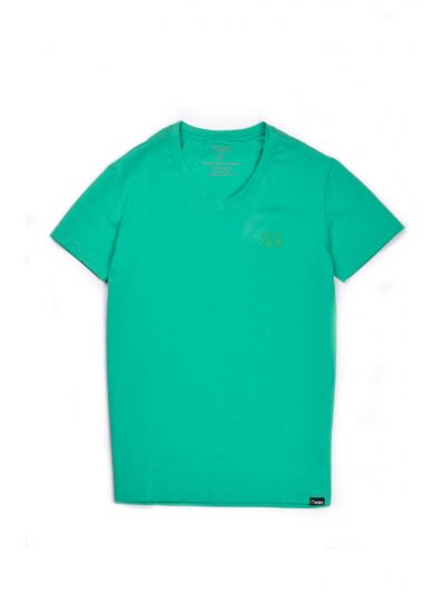 Áo T-Shirt - TS18110N