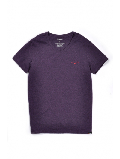 Áo T-Shirt - TS18141N