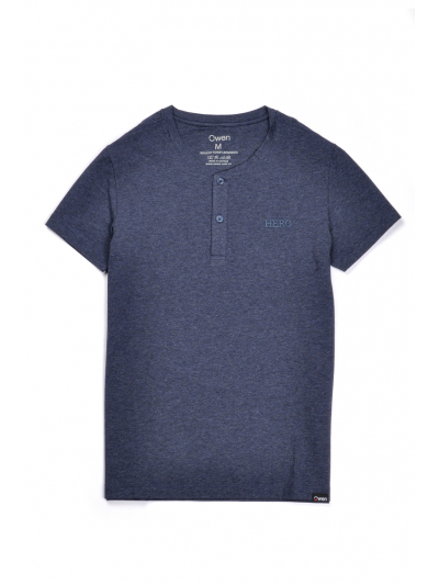 Áo T-Shirt - TS18145N