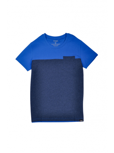 Áo T-Shirt - TS18150N