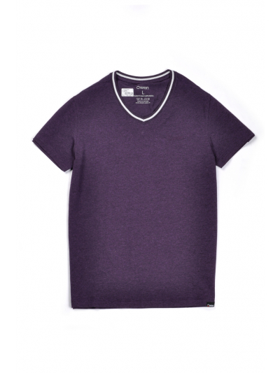 Áo T-Shirt - TS18155N