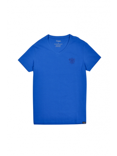 Áo T-Shirt - TS18157N
