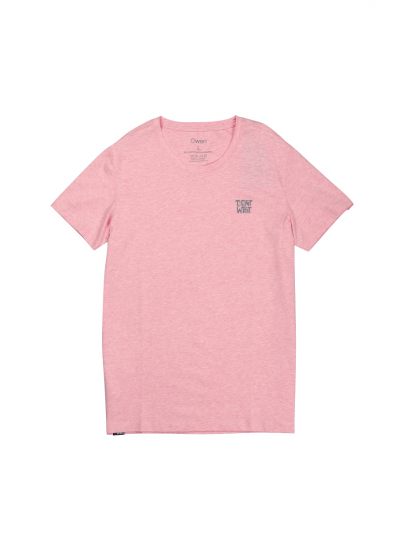 Áo T-Shirt - TS18219N