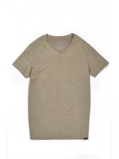 Áo T-Shirt - TS18250N