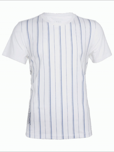Áo T-shirt - TS22364