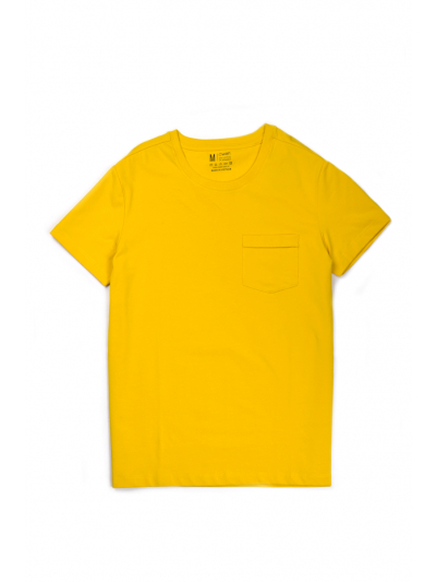 TS80257_Ao
