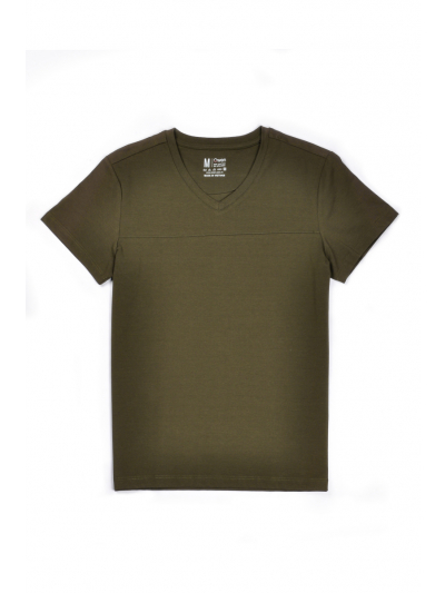 TS80262_Ao