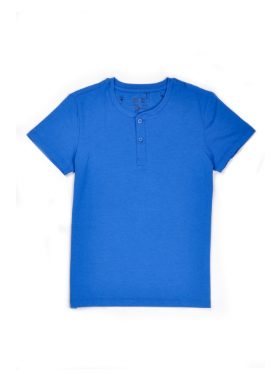 TS80280_Ao