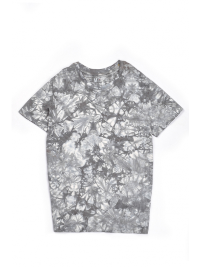 TS80304_Ao