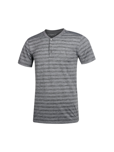 Áo T-Shirt - TSN20402-KEGRM