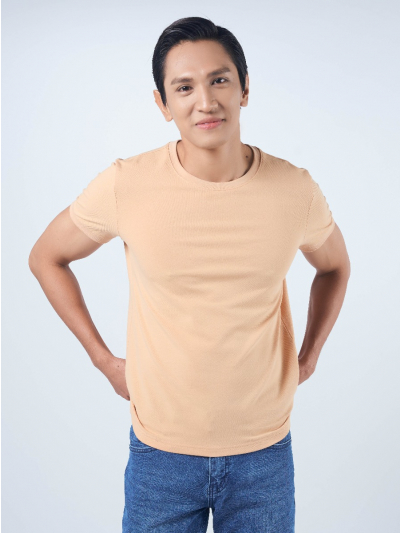 Áo Tshirt - TSN220647