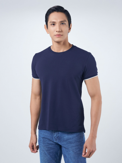 Áo Tshirt - TSN220973