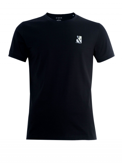 TSN220976-Áo T-shirt nam