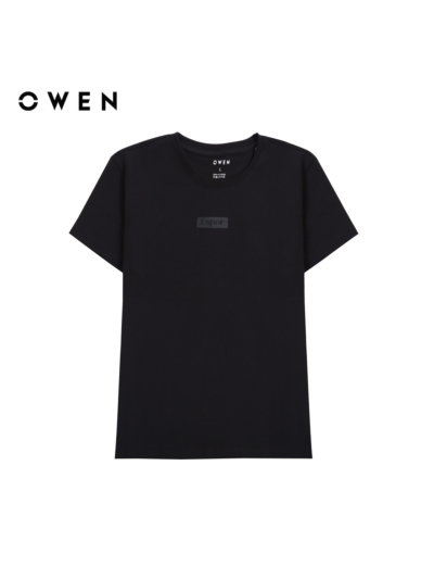 TSN221169-Áo T-shirt