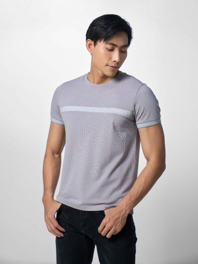 Áo T-shirt - TSN231438