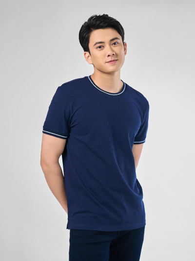 Áo T-shirt - TSN231444