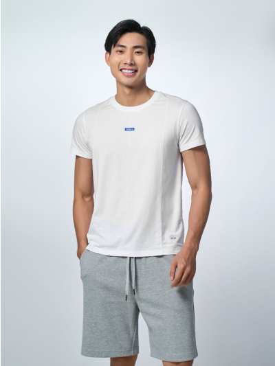 Áo T-shirt - TSN231453
