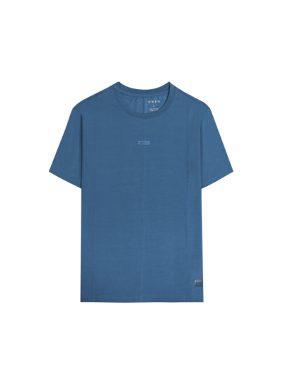 Áo T-shirt - TSN231454