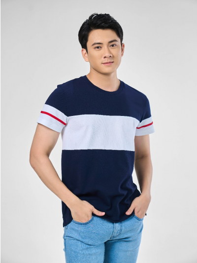 Áo T-shirt - TSN231456