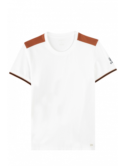 Áo T-shirt - TSN231461