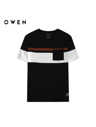 TSN233238-Áo T-shirt
