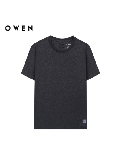 TSN233240-Áo T-shirt