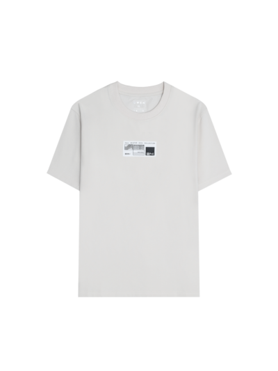 Áo T-shirt - TSN243845