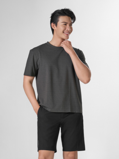 Áo T-shirt - TSN253674