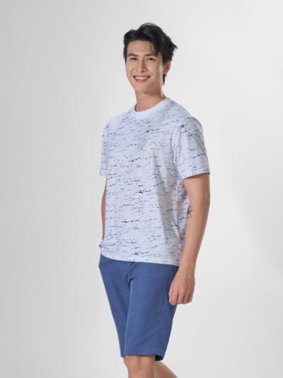 Áo T-shirt - TSN253679