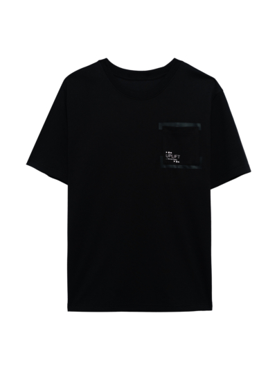 Áo T-shirt - TSN255104