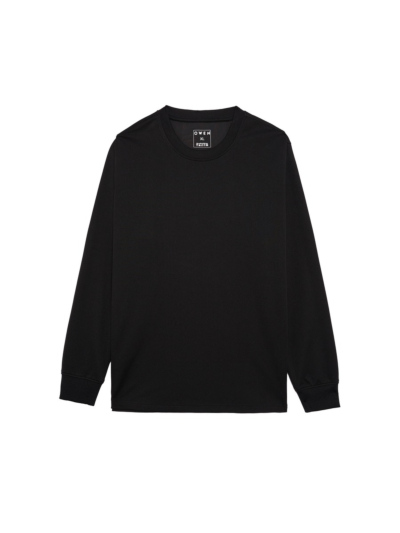 Áo T-shirt - TSN255110D