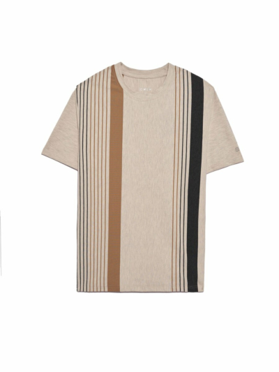 Áo T-shirt - TSN255113