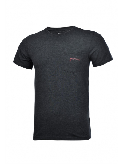 TSN90695_Ao T-shirt