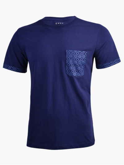 TSN90716_Ao T-shirt