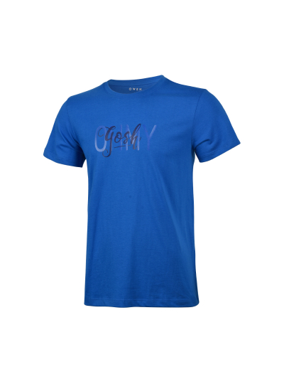TSN90720_Ao T-shirt