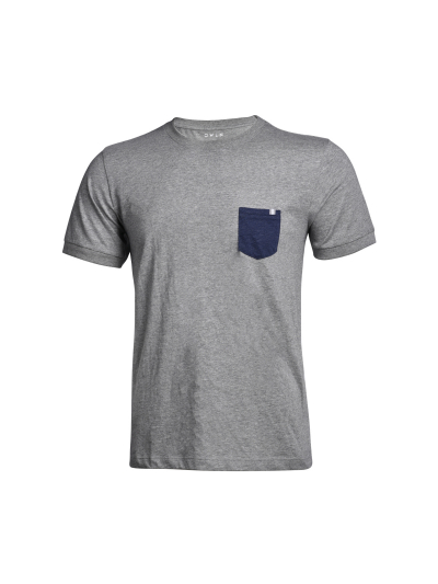 TSN90722_Ao T-shirt