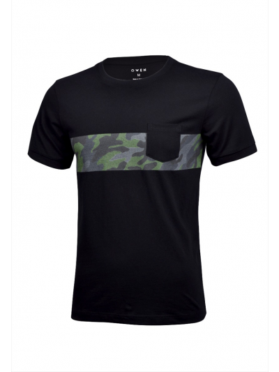 TSN90723_Ao T-shirt