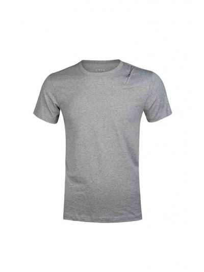 TSN90747_Ao T-shirt