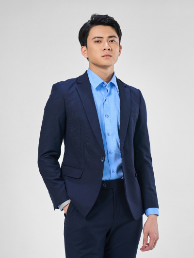 Bộ Veston - VES231493