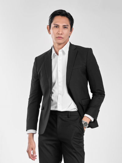 Bộ Veston - VES231684