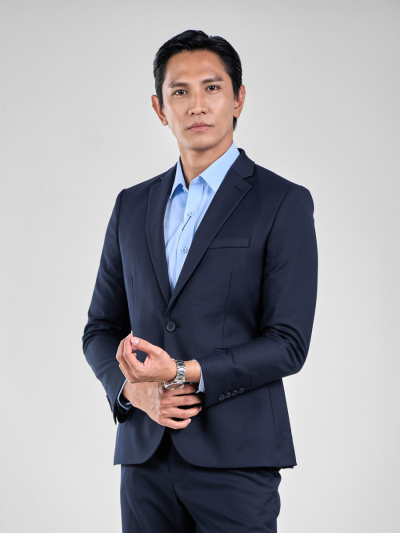 Bộ Veston - VES231687