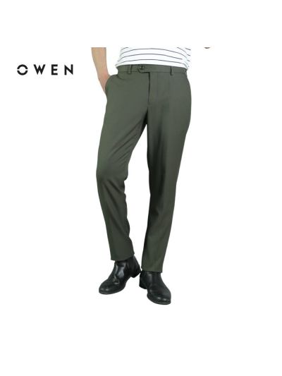 QS91003_Quần âu